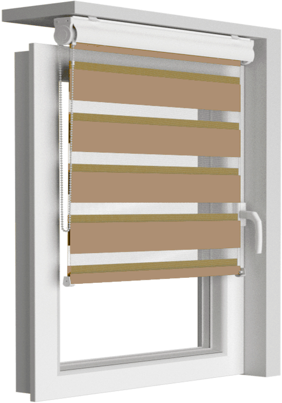6308bc4715ebe_cover-DiN