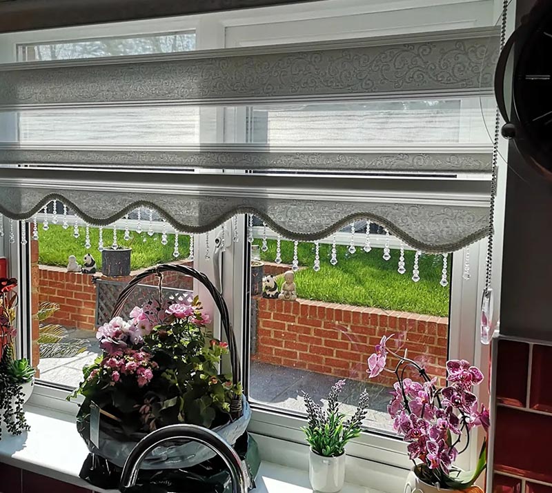 home-remodelling-10
