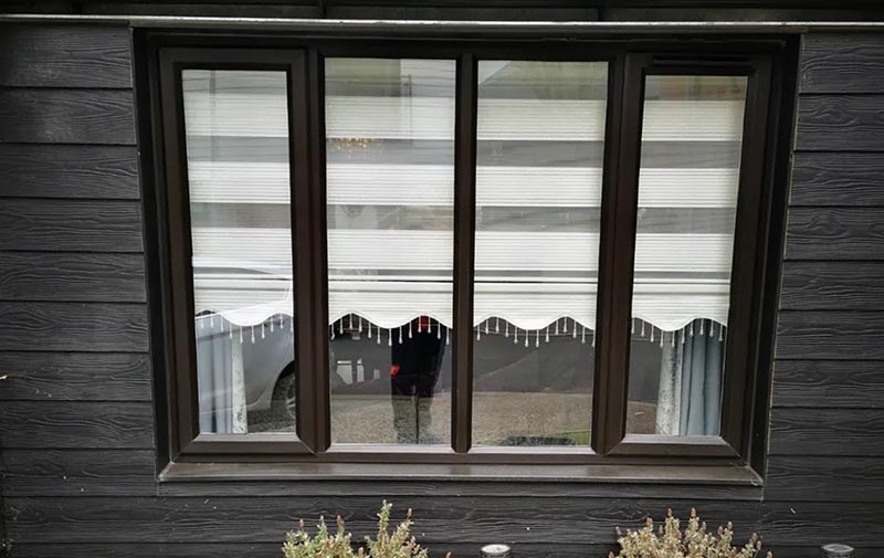 home-remodelling-12