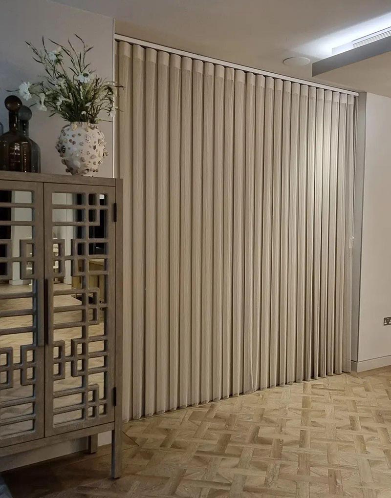 home-remodelling-4