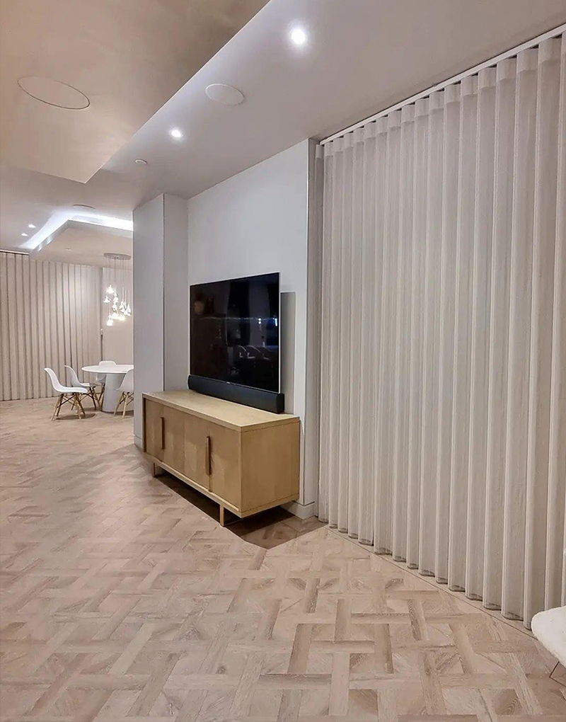 home-remodelling-43