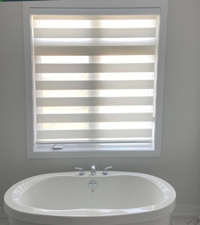 home-remodelling-63