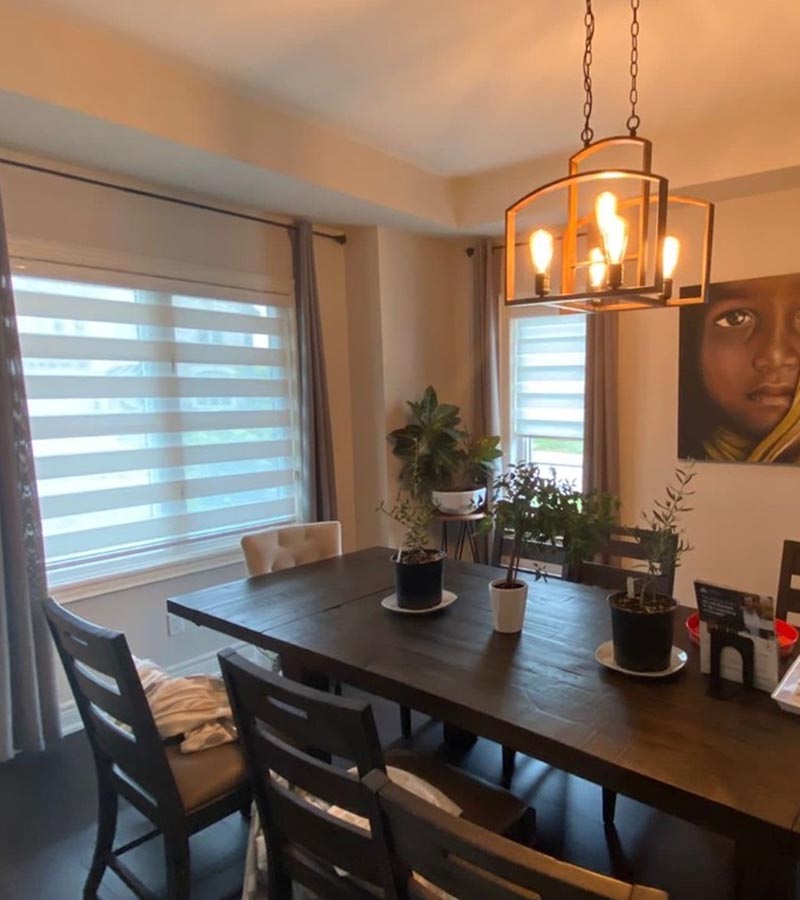 home-remodelling-63