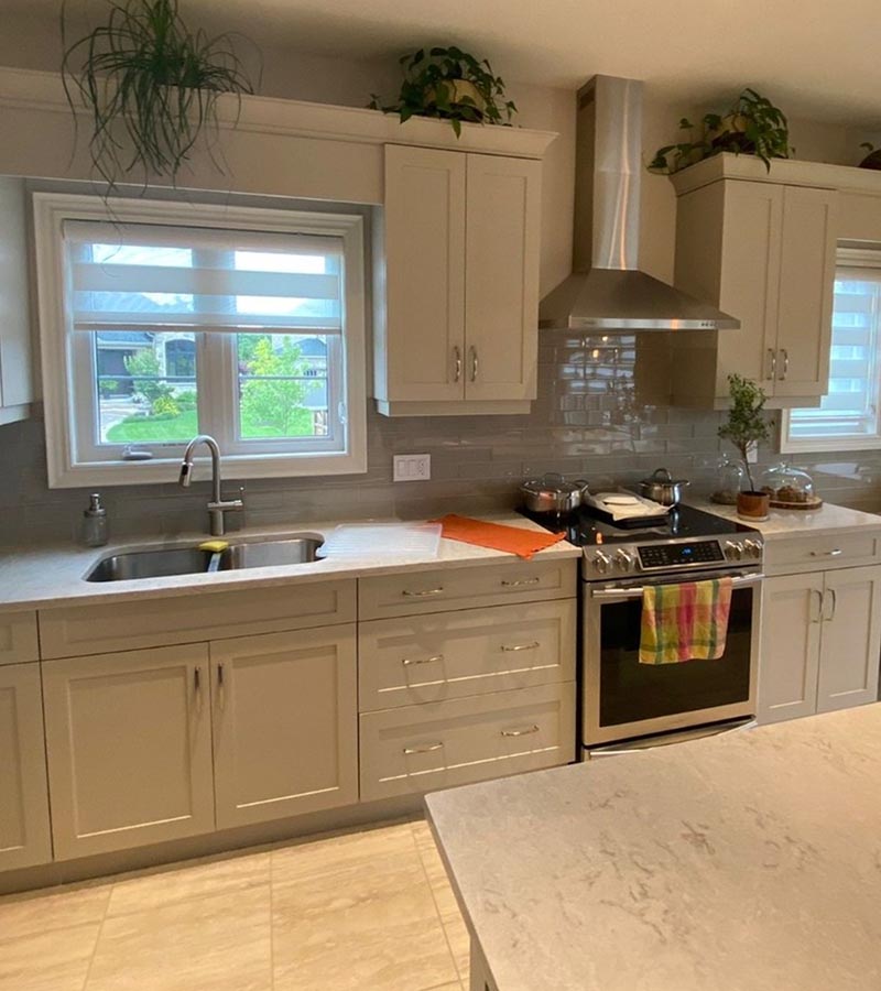 home-remodelling-63