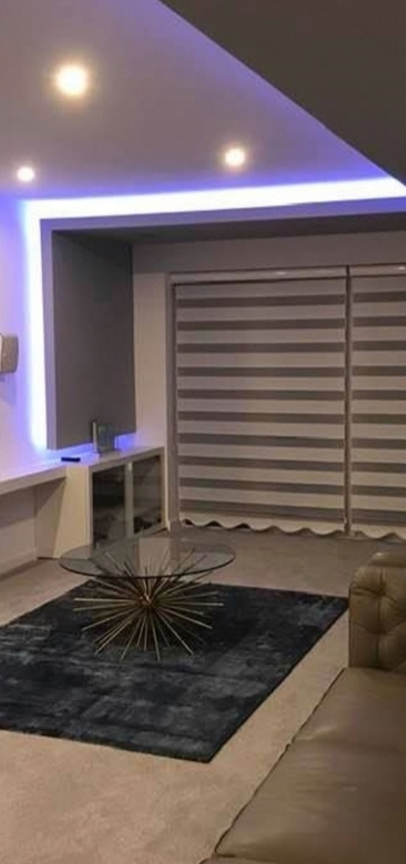 home-remodelling-9